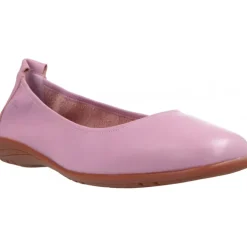Ballerines*Josef Seibel Fenja 01 Viola